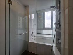 One Amber (D15), Condominium #566570541